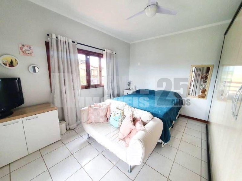 Casa 4 quartos no Carianos em Florianópolis - Foto 31