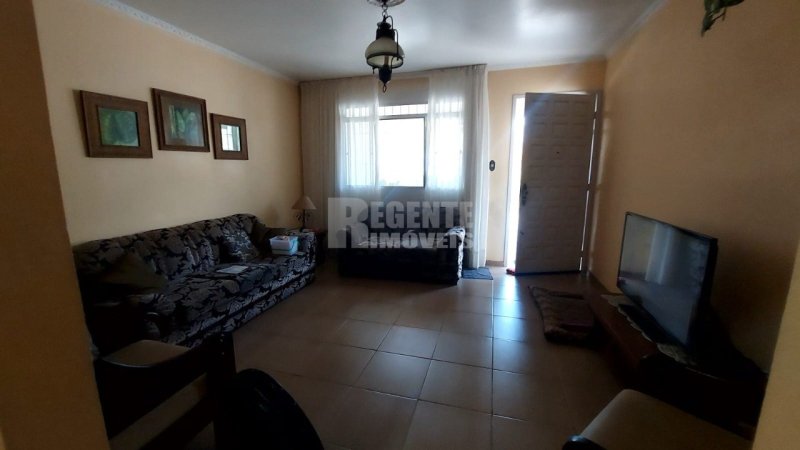 Casa 3 quartos no Itacorubi em Florianópolis - Foto 5