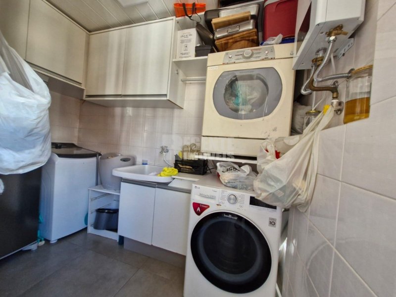 Apartamento 3 quartos no Centro em Florianópolis - Foto 26