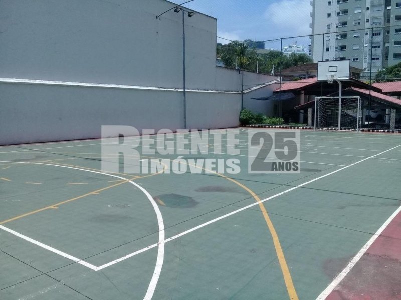 Apartamento 3 quartos no Itacorubi em Florianópolis - Foto 24