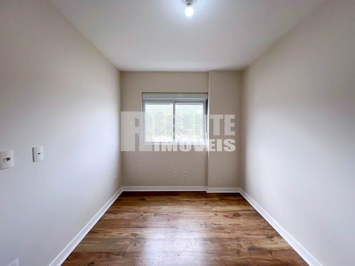 Apartamento 3 quartos no Pantanal em Florianópolis - Foto 18