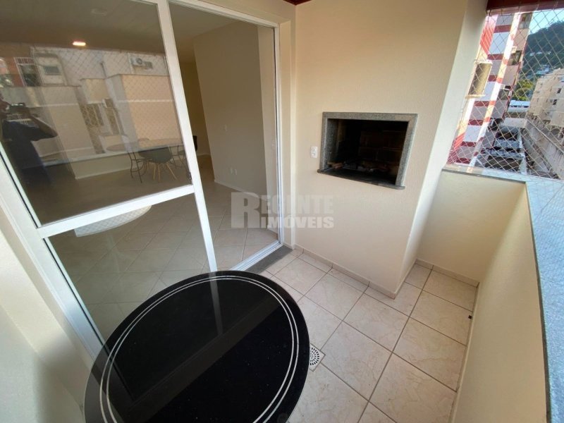 Apartamento 3 quartos no Trindade em Florianópolis - Foto 5