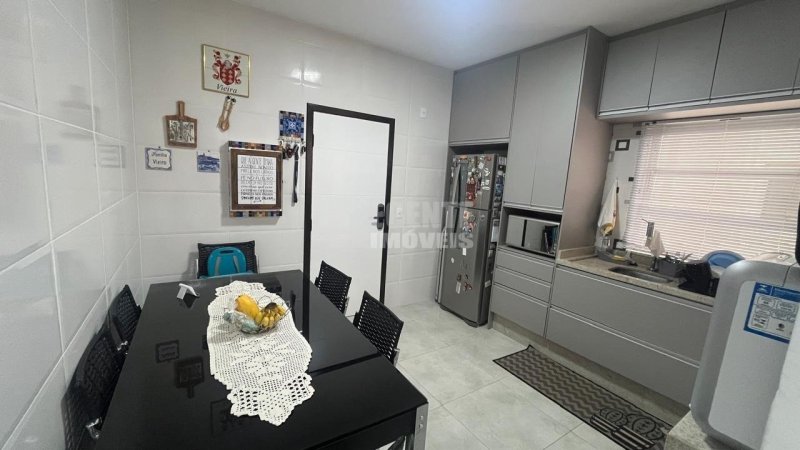 Apartamento 3 quartos no Centro em Florianópolis - Foto 6