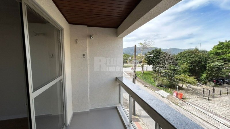 Apartamento 3 quartos no Trindade em Florianópolis - Foto 4