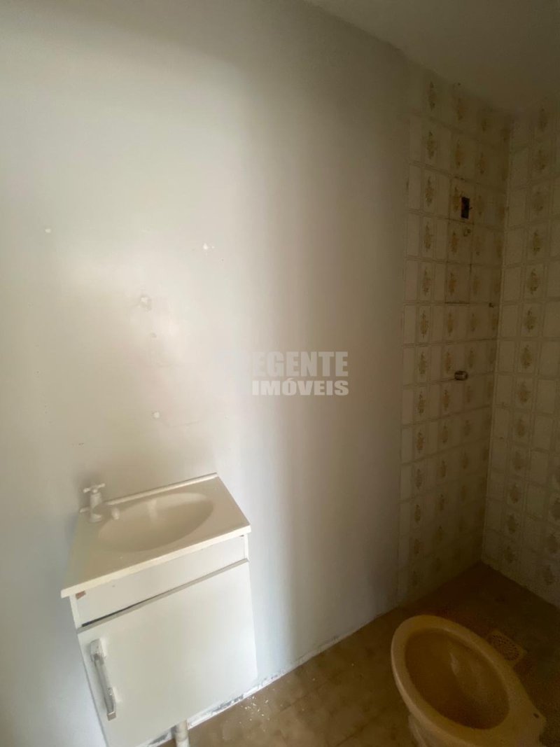 Casa 4 quartos no Capoeiras em Florianópolis - Foto 34