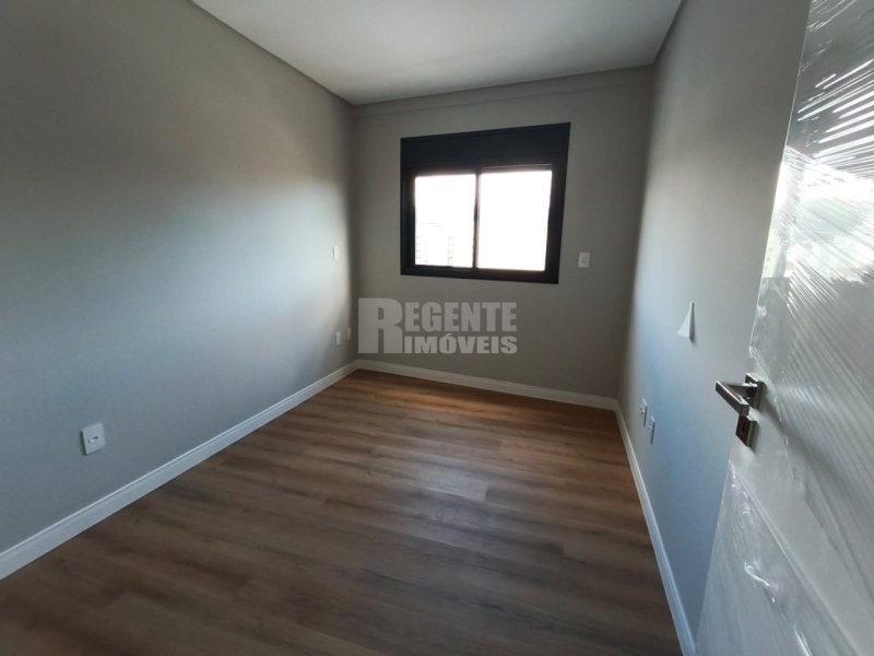 Apartamento 2 quartos no Trindade em Florianópolis - Foto 7