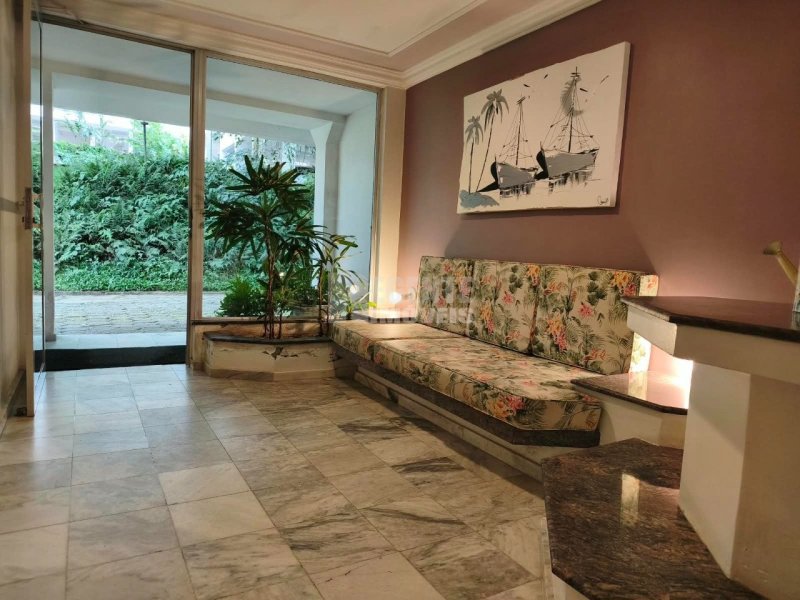 Apartamento 2 quartos no Carvoeira em Florianópolis - Foto 19