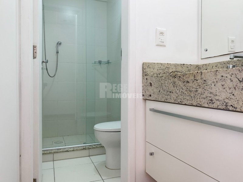 Apartamento 3 quartos no Córrego Grande em Florianópolis - Foto 14