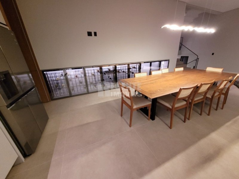 Casa 3 quartos no João Paulo em Florianópolis - Foto 33