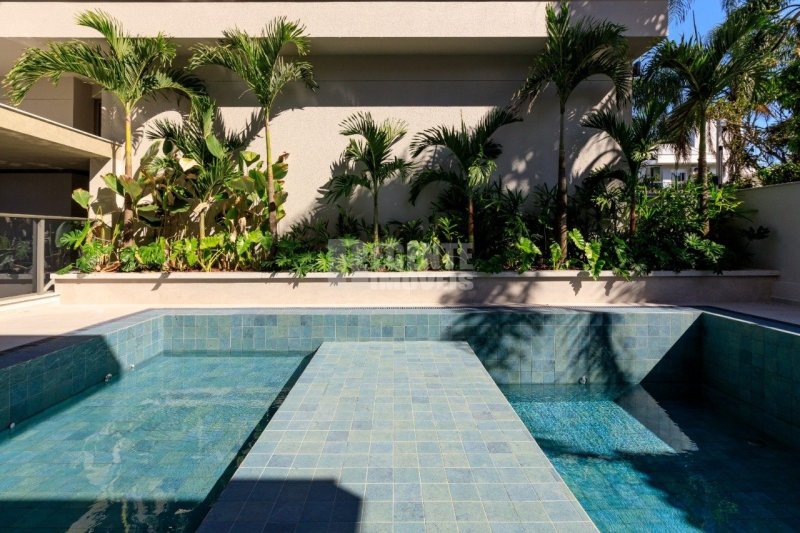 Apartamento 3 quartos no João Paulo em Florianópolis - Foto 35