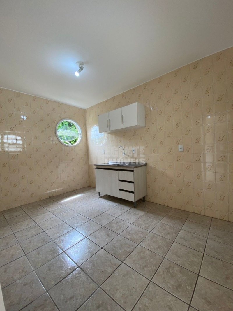 Apartamento 2 quartos no Trindade em Florianópolis - Foto 5