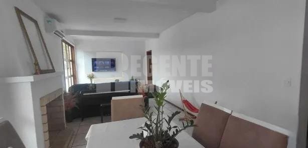 Casa 3 quartos no Trindade em Florianópolis - Foto 25