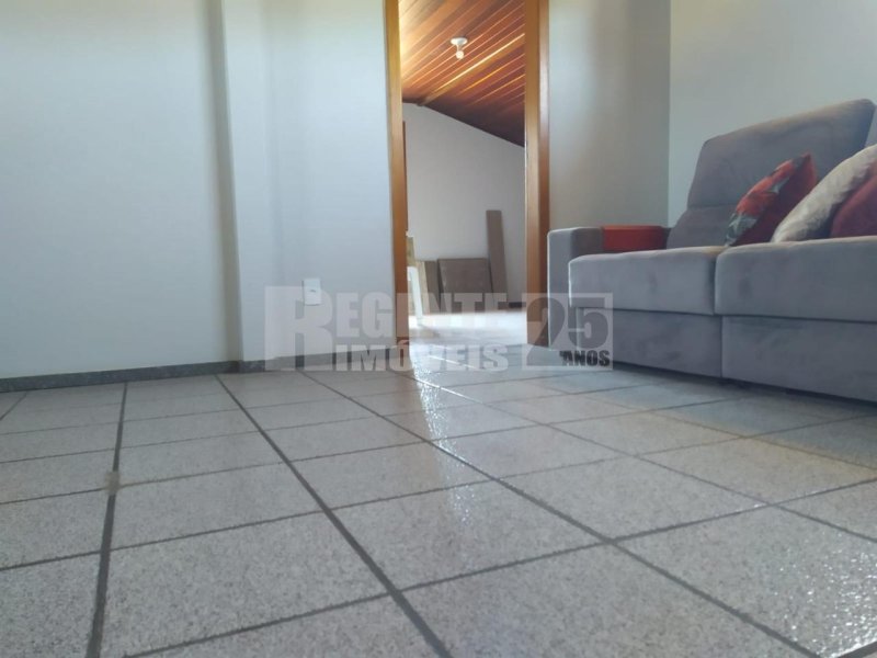 Casa 4 quartos no Santa Mônica em Florianópolis - Foto 10