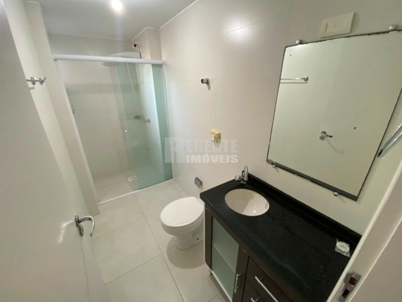 Apartamento 3 quartos no Trindade em Florianópolis - Foto 10
