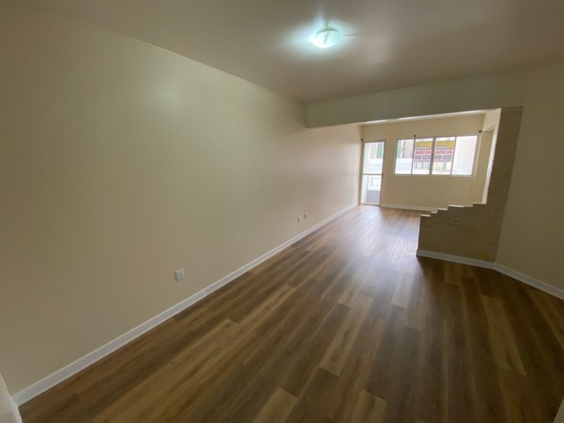 Apartamento 3 quartos no Kobrasol em São José - Foto 4