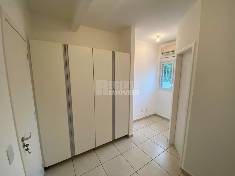 Apartamento 1 quartos no Carvoeira em Florianópolis - Foto 3