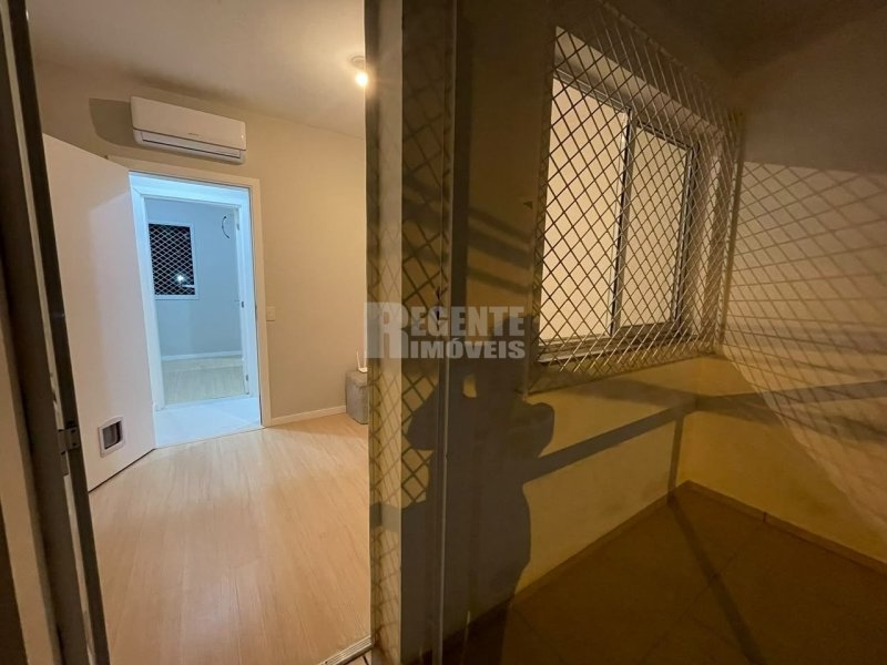 Casa 2 quartos no Fourquilinhas em São José - Foto 32