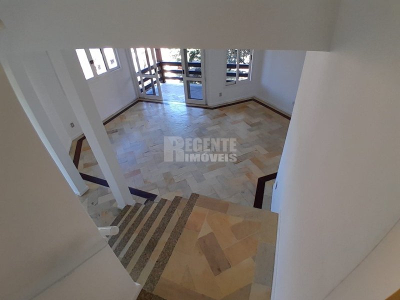 Casa 4 quartos no Santo Antônio De Lisboa em Florianópolis - Foto 12