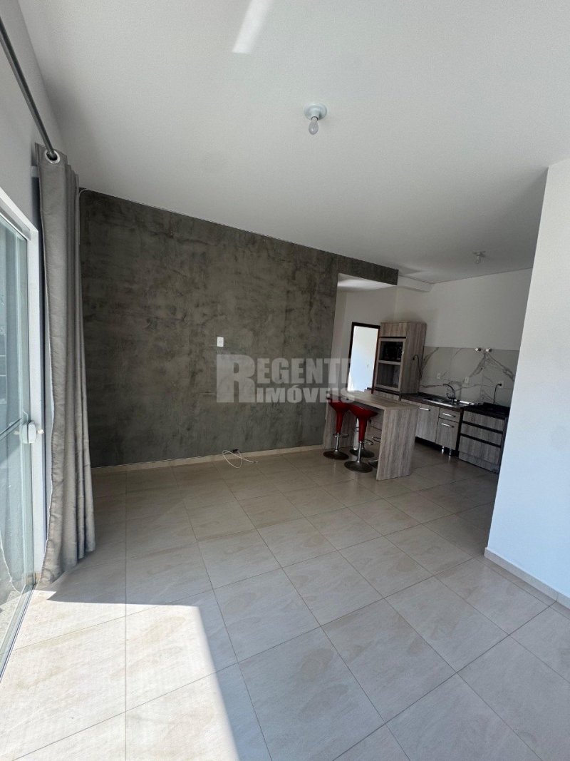 Apartamento 2 quartos no Carianos em Florianópolis - Foto 12