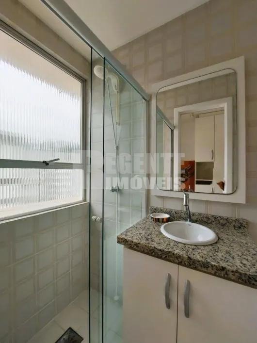 Apartamento 3 quartos no Centro em Florianópolis - Foto 18