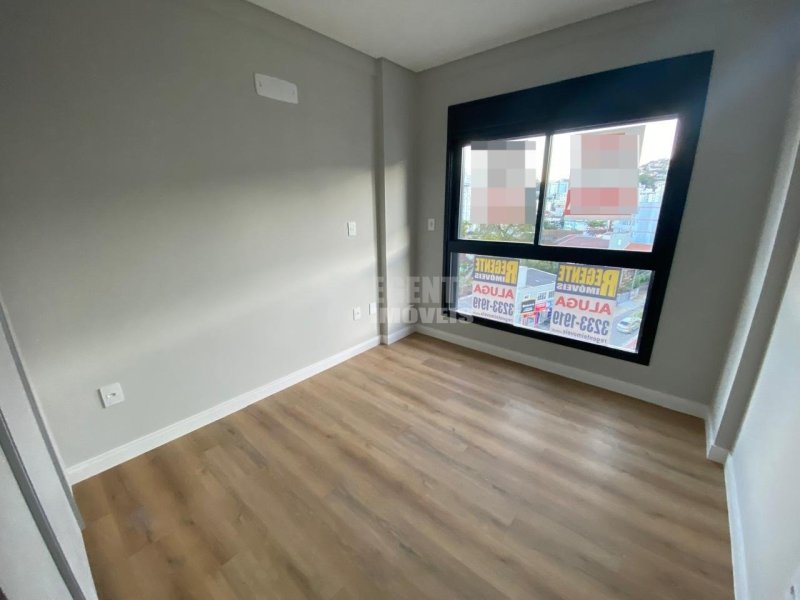 Apartamento 2 quartos no Trindade em Florianópolis - Foto 17