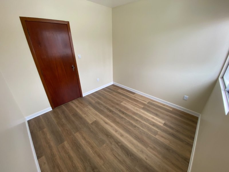 Apartamento 3 quartos no Kobrasol em São José - Foto 15