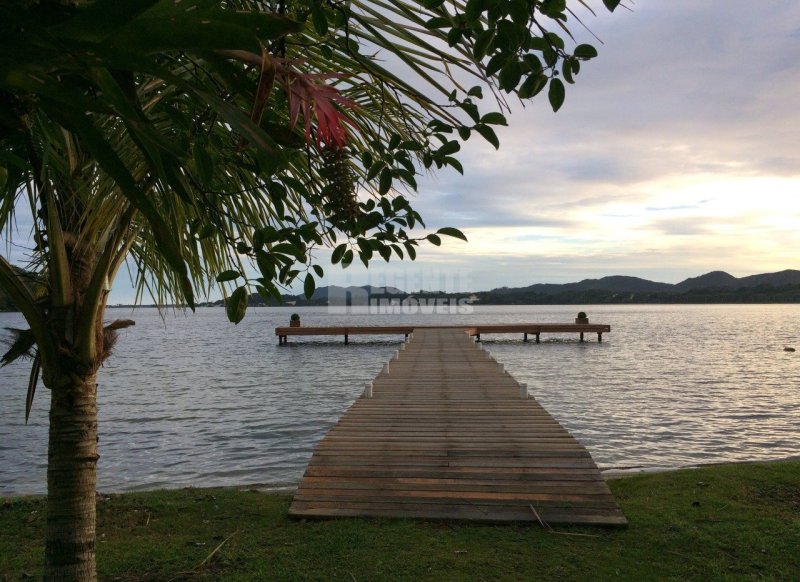 Cobertura 2 quartos no Lagoa da Conceição em Florianópolis - Foto 14