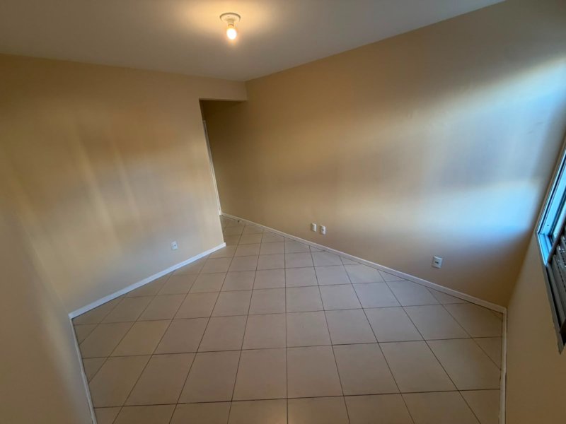 Apartamento 3 quartos no Saco Dos Limões em Florianópolis - Foto 14