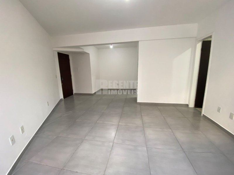 Apartamento 1 quartos no Carvoeira em Florianópolis - Foto 2