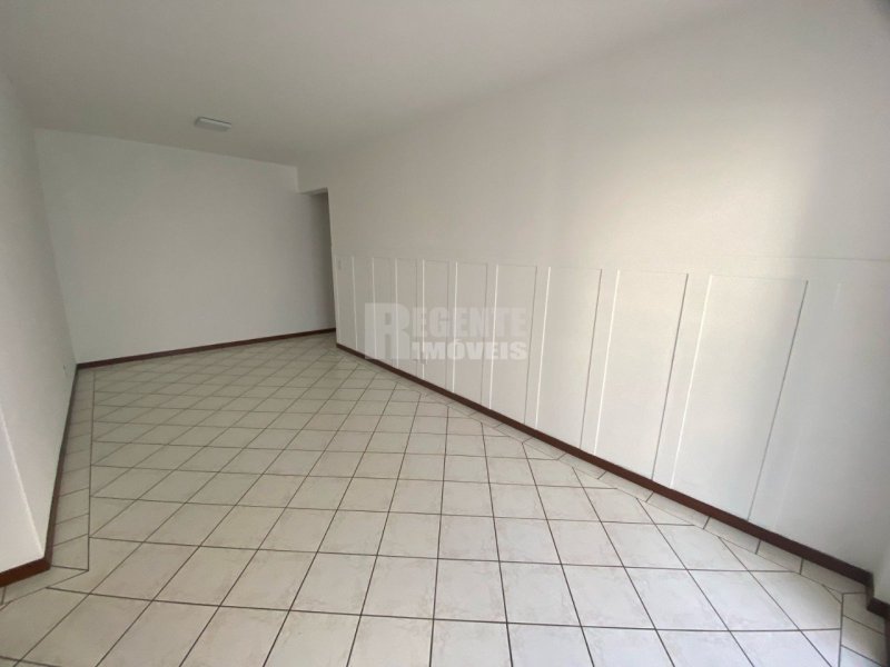 Apartamento 3 quartos no Trindade em Florianópolis - Foto 2