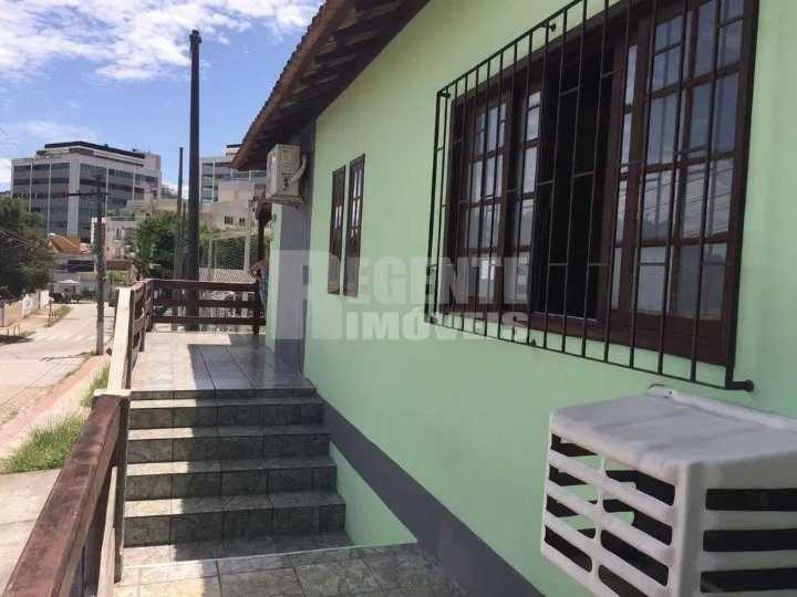Casa 3 quartos no Itacorubi em Florianópolis - Foto 22