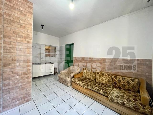 Casa 3 quartos no Agronômica em Florianópolis - Foto 3