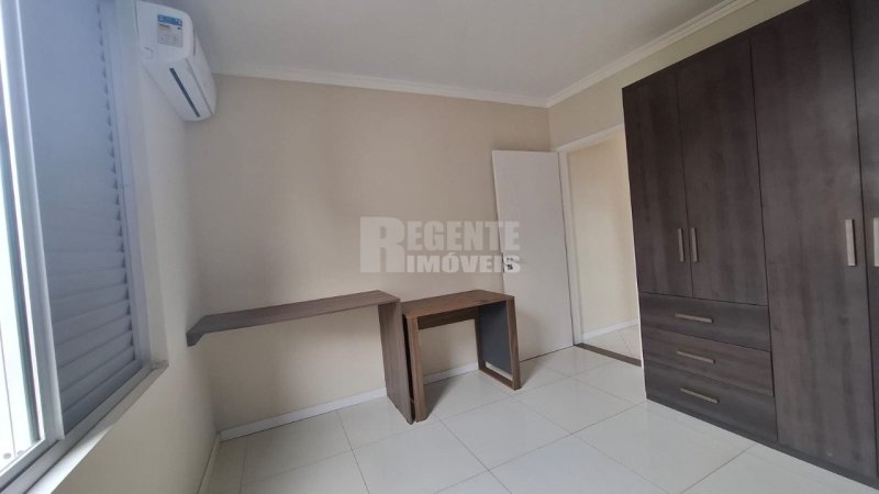 Apartamento 1 quartos no Itacorubi em Florianópolis - Foto 26
