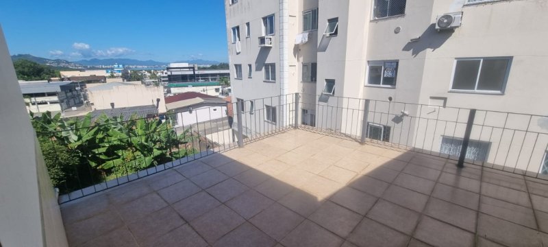 Casa 4 quartos no Saco Grande em Florianópolis - Foto 13