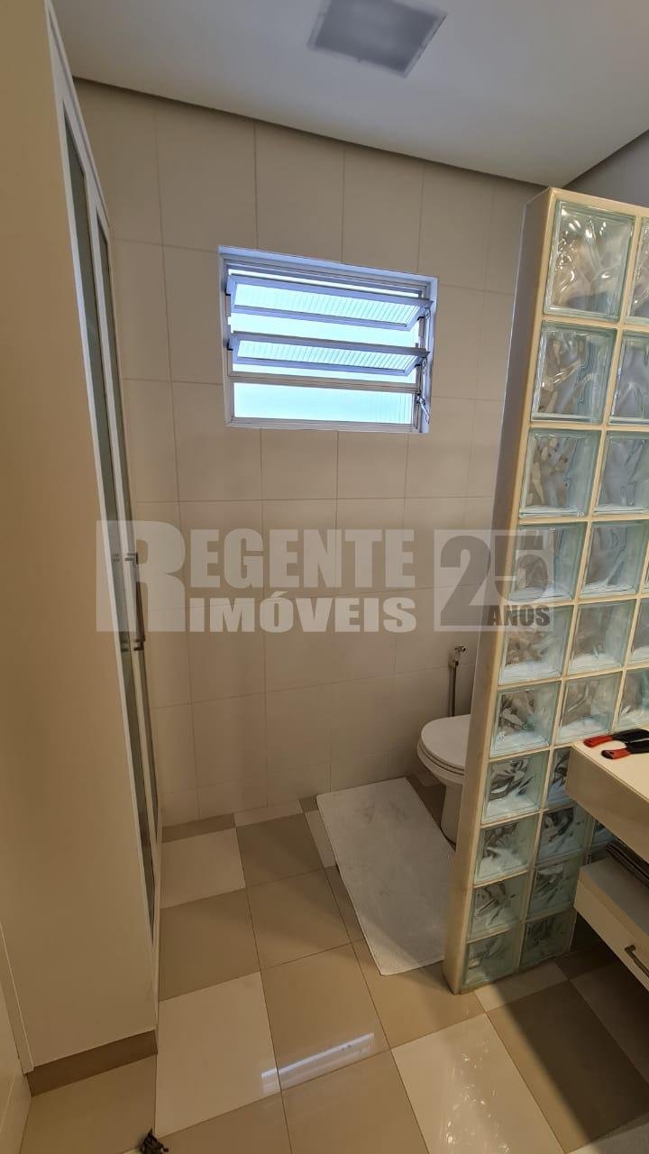 Cobertura 2 quartos no Centro em Florianópolis - Foto 20