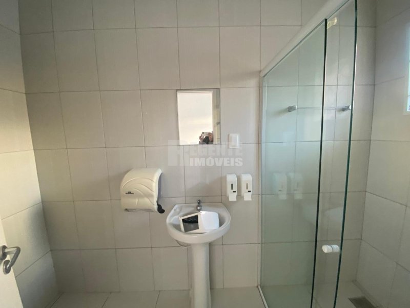 Casa 7 quartos no Trindade em Florianópolis - Foto 25