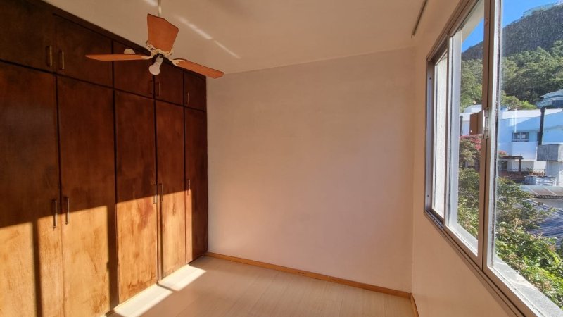 Apartamento 3 quartos no Trindade em Florianópolis - Foto 13