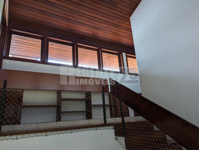 Casa 6 quartos no Trindade em Florianópolis - Foto 21