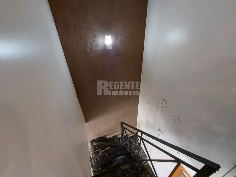 Cobertura 4 quartos no Centro em Florianópolis - Foto 6