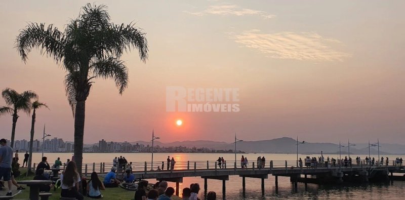 Cobertura 7 quartos no Centro em Florianópolis - Foto 61