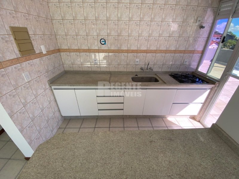 Cobertura 3 quartos no Jurerê em Florianópolis - Foto 2