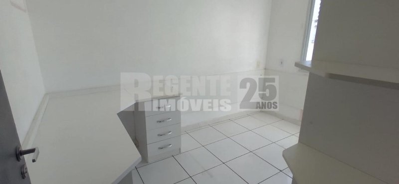 Casa 3 quartos no Trindade em Florianópolis - Foto 29