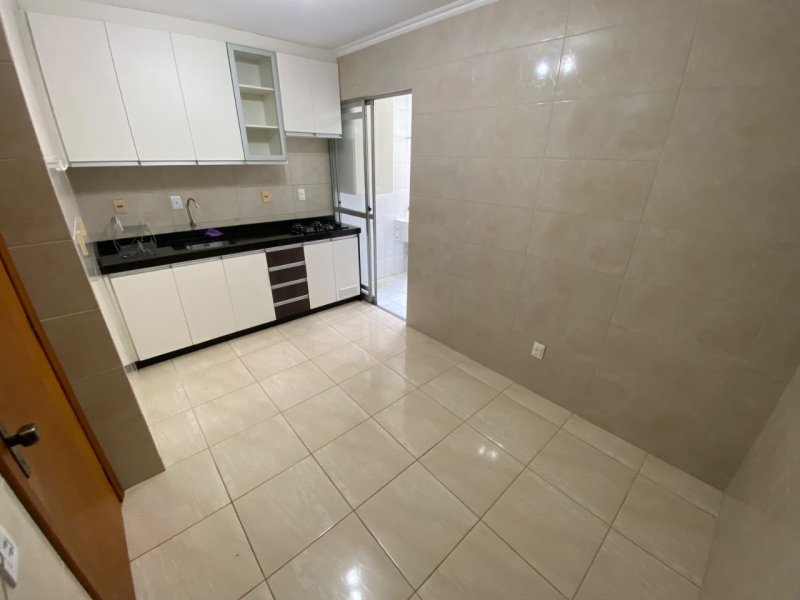 Apartamento 3 quartos no Carvoeira em Florianópolis - Foto 5