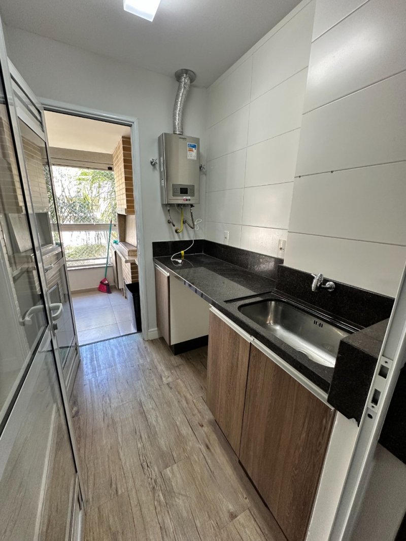 Apartamento 2 quartos no Campeche em Florianópolis - Foto 7
