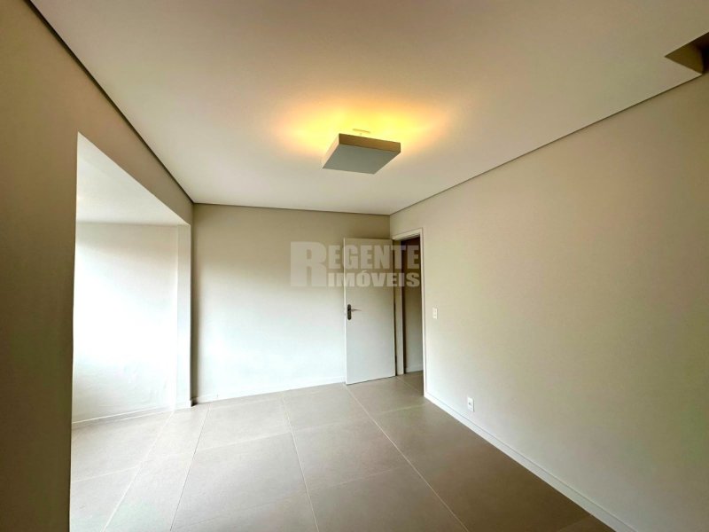 Apartamento 2 quartos no Centro em Florianópolis - Foto 10