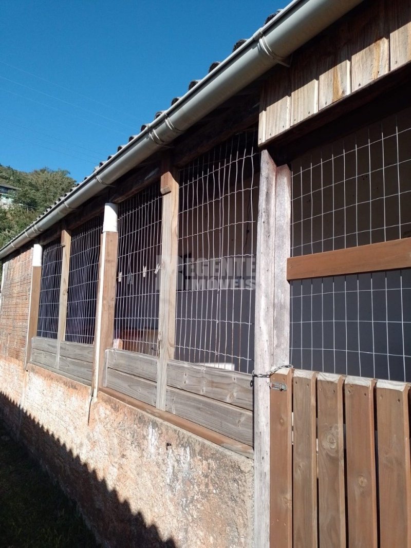 Casa 2 quartos no Ribeirão da Ilha em Florianópolis - Foto 49