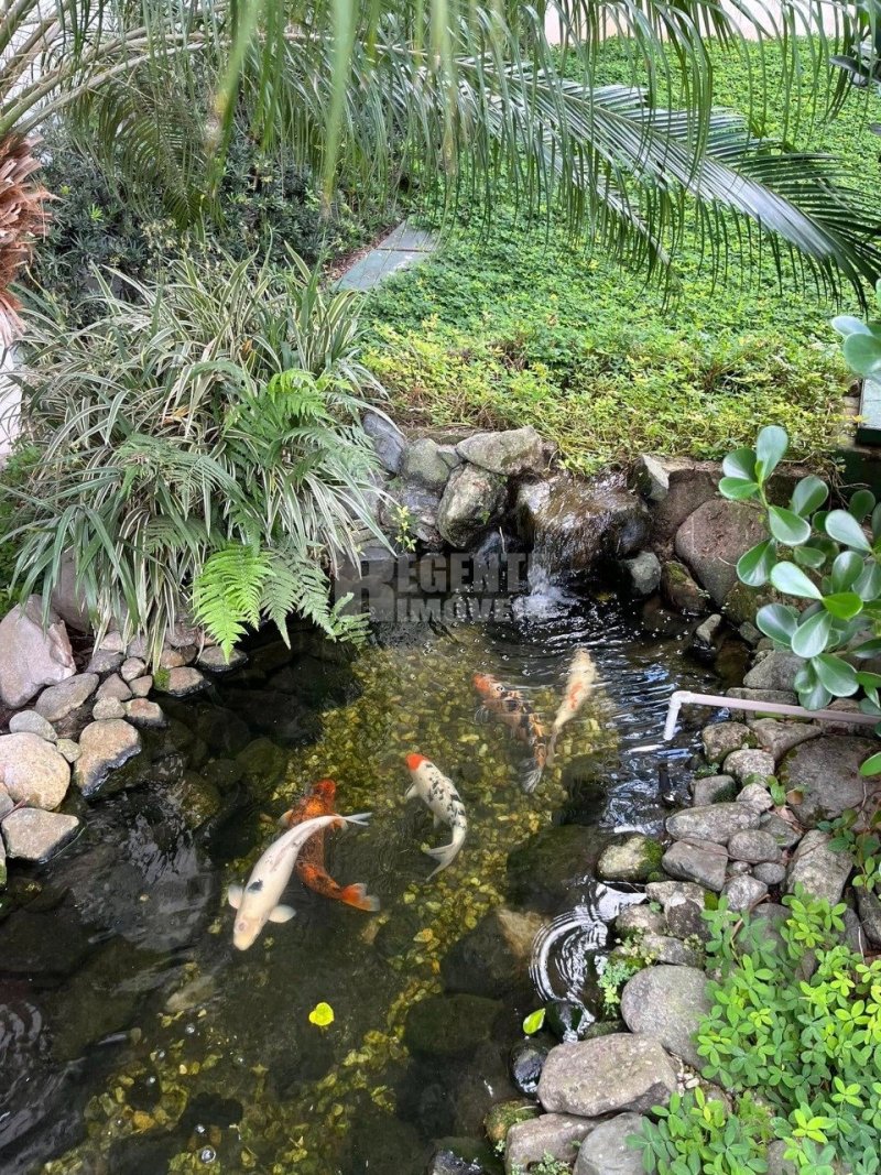 Apartamento 3 quartos no Itacorubi em Florianópolis - Foto 34