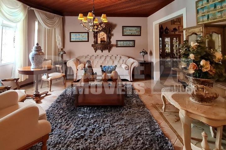 Casa 3 quartos no Agronômica em Florianópolis - Foto 8