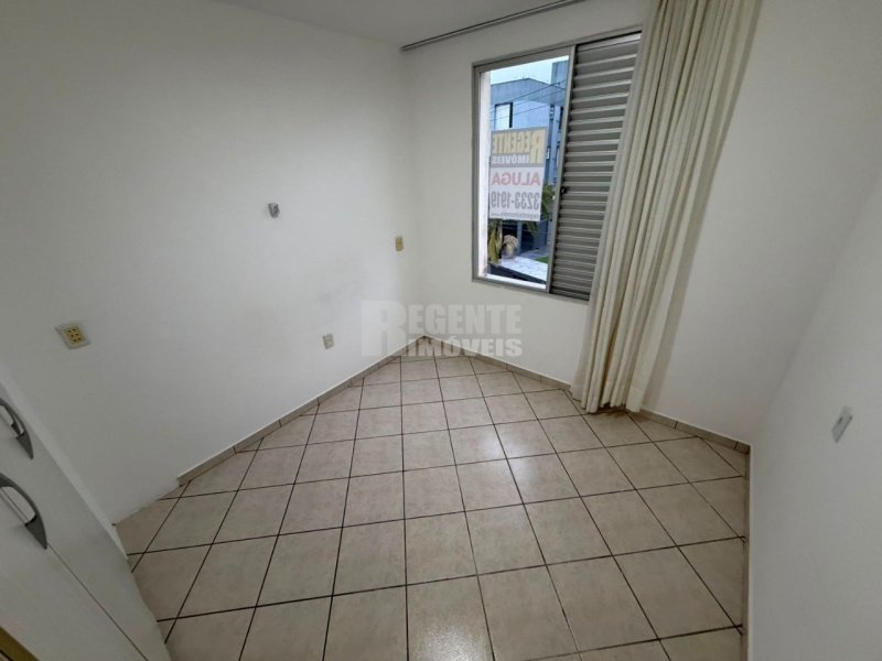 Apartamento 2 quartos no Itacorubi em Florianópolis - Foto 12