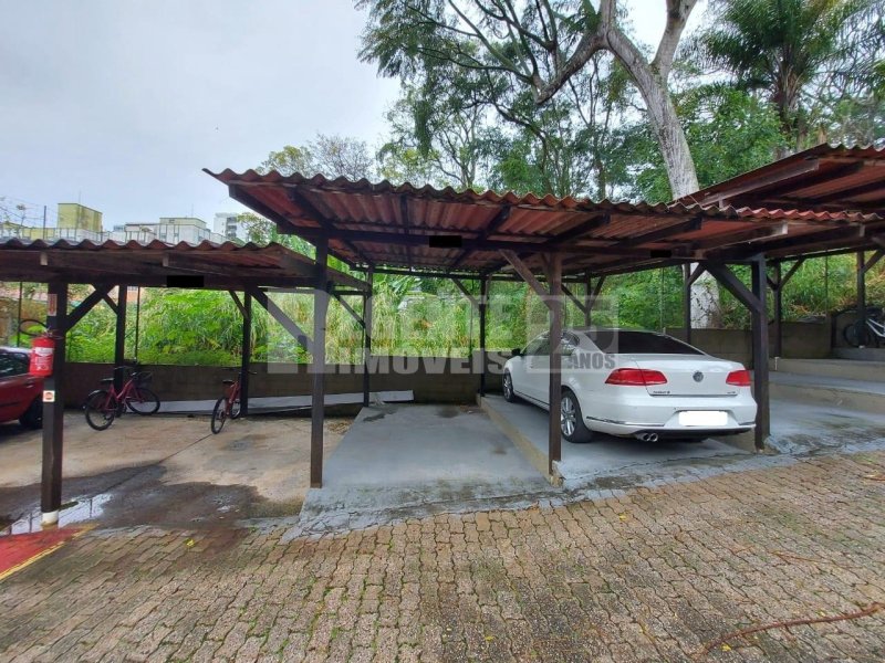 Apartamento 2 quartos no Córrego Grande em Florianópolis - Foto 14